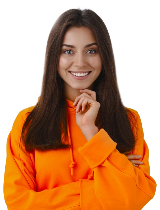 Ростелеком интернет-провайдер в село Новоживотинное (Воронежская область)